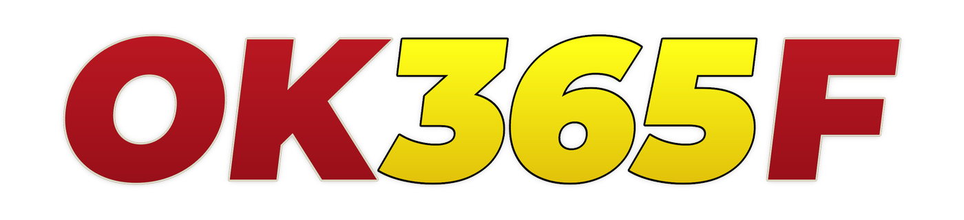 ok365f